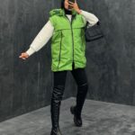 پافر کد 342154