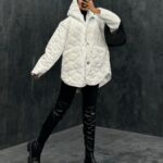 کاپشن کد 342165