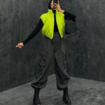 پافر کد 342166