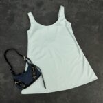 پیراهن کد 181023