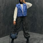 پافر کد  342161