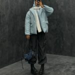 کاپشن کد 342164