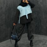 کاپشن کد 342163