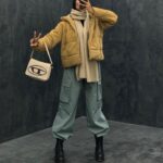 کاپشن کد 342158