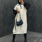 پیراهن کد 181024