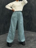 شلوار کد 103382 - Image 3