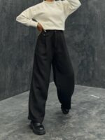 شلوار کد 103382 - Image 2