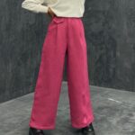 شلوار کد 103382