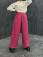 شلوار کد 103382