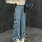 شلوار کد  103383