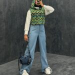 ژیله کد  201638