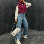 ژیله  کد 201637