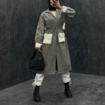 بارونی کد 342169