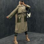 بارونی کد  342168