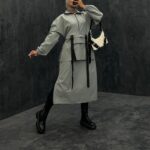 بارونی کد 342174