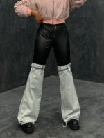 وارمر جین کد 103928 - Image 2