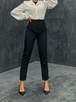 شلوار کد 103940 - Image 3