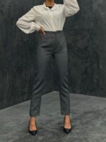 شلوار کد 103940 - Image 2