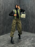 وست کد 201659 - Image 3