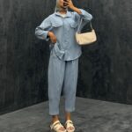 ست دوتیکه کد 123001