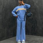 ست دو تیکه کد 123046