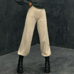 شلوار کد 103935