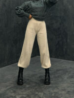 شلوار کد 103935