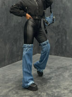 وارمر جین کد 103928