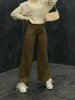 شلوار کد 103935 - Image 3