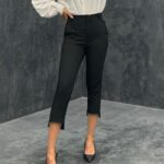 شلوار کد 103937