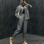 ست دوتیکه کد 122988