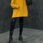 بلوز کد 141863