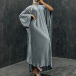 پیراهن کد 181045