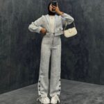 ست دوتیکه کد 123033