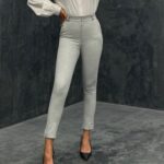 شلوار کد 103939