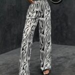 شلوار کد 102991