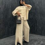 ست دوتیکه کد 123008