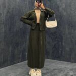 ست دوتیکه کد 123034