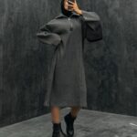 پیراهن کد 181042