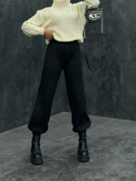 شلوار کد 103935 - Image 4