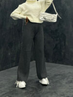 شلوار کد 103935 - Image 5