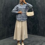 شومیز کد 141857