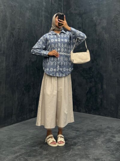 شومیز کد 141857