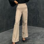 شلوار کد 103938