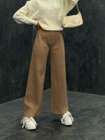 شلوار کد 103935 - Image 2