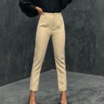 شلوار کد 103940