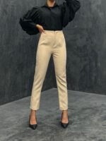 شلوار کد 103940