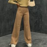 شلوار کد 103936