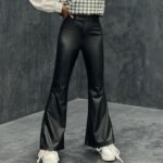 شلوار کد 103944