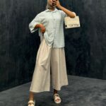 شومیز کد 141858